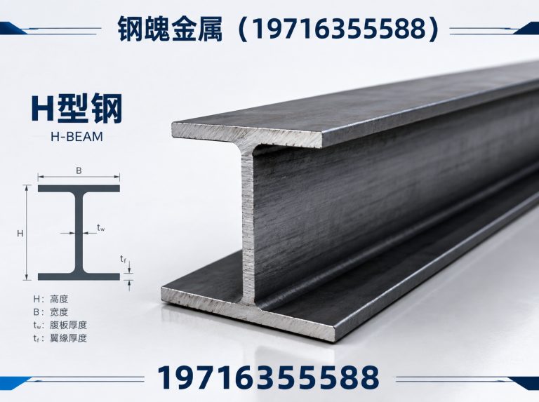 高唐县高强板展示图